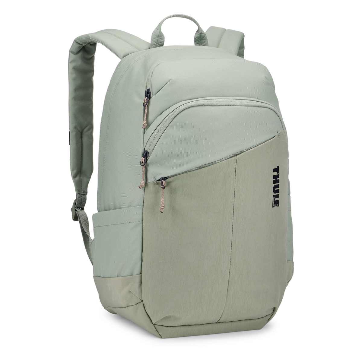 Thule Exeo Backpack 28L