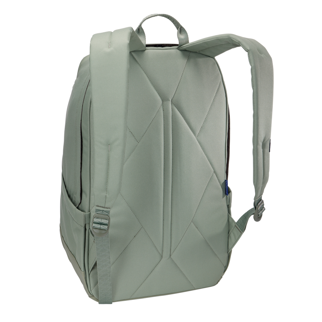 Thule Exeo Backpack 28L