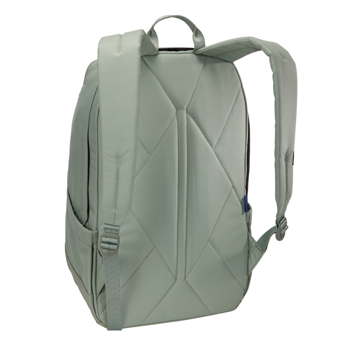 Thule Exeo Backpack 28L