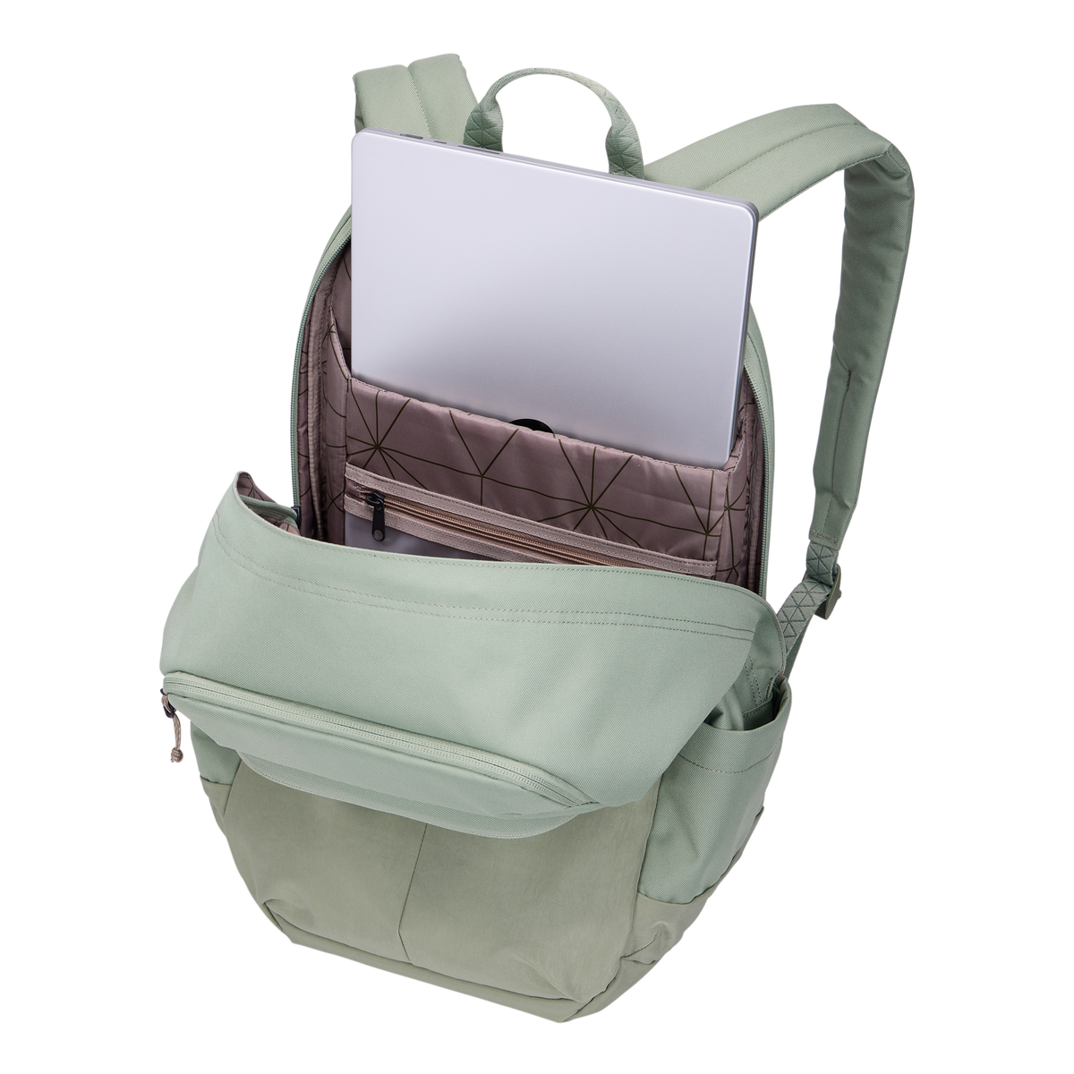 Thule Exeo Backpack 28L