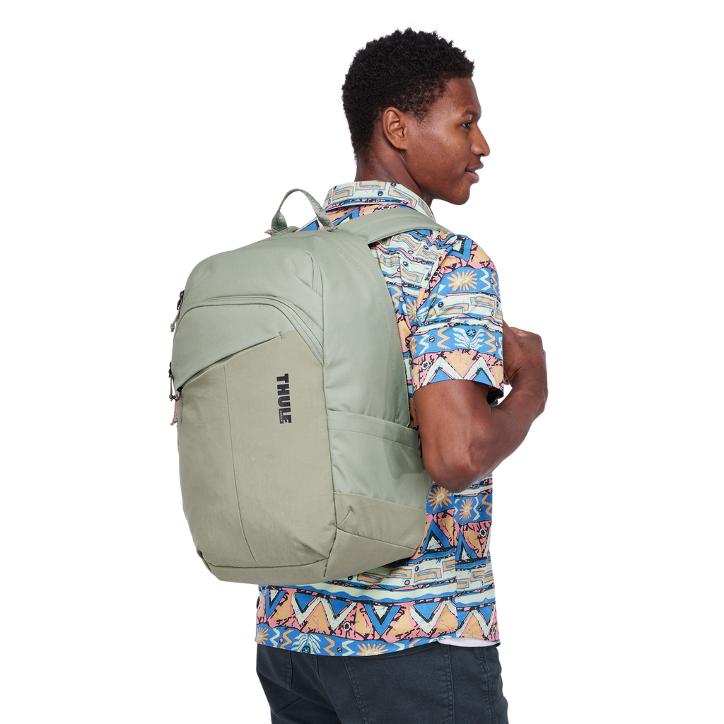 Thule Exeo Backpack 28L