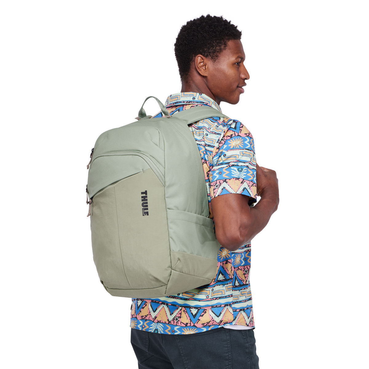 Thule Exeo Backpack 28L