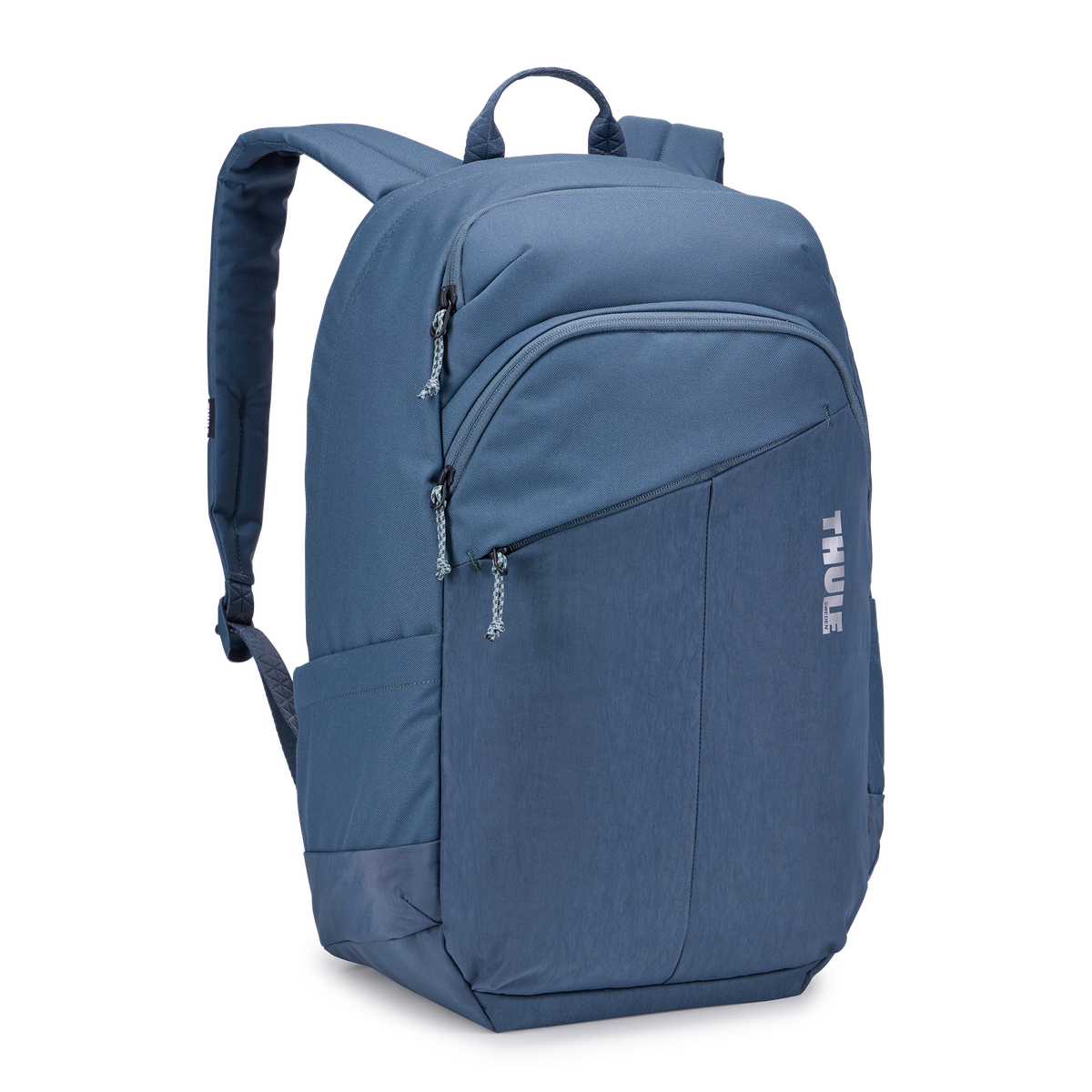 Thule Exeo Backpack 28L