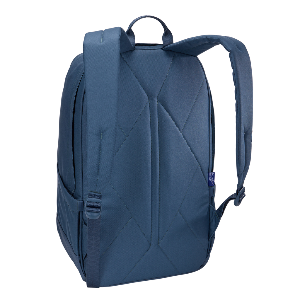 Thule Exeo Backpack 28L