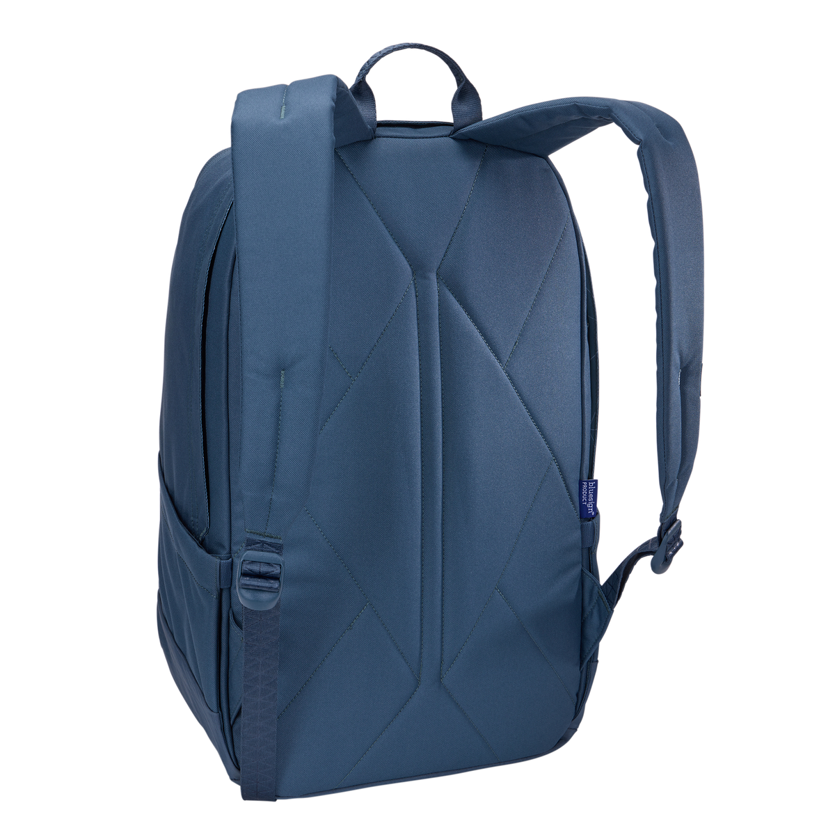 Thule Exeo Backpack 28L