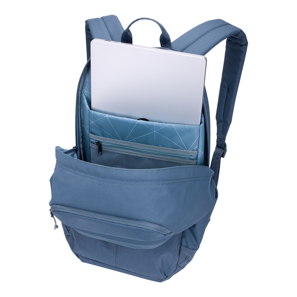 Thule Exeo Backpack 28L