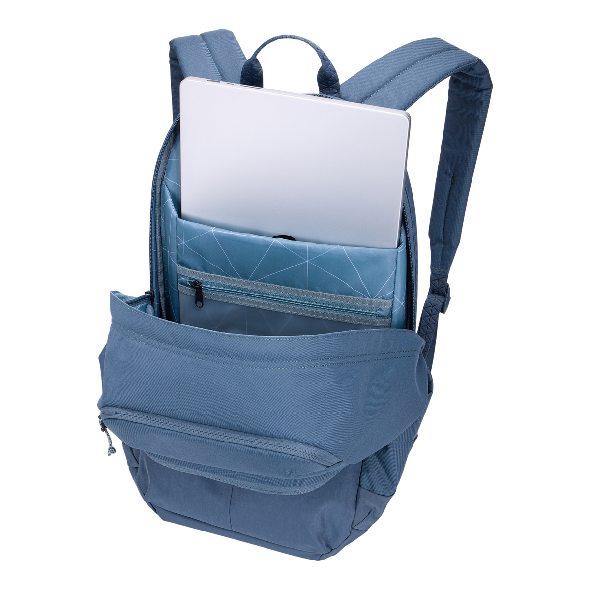 Thule Exeo Backpack 28L