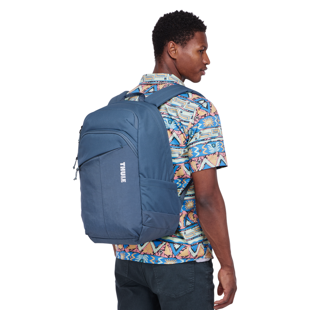Thule Exeo Backpack 28L