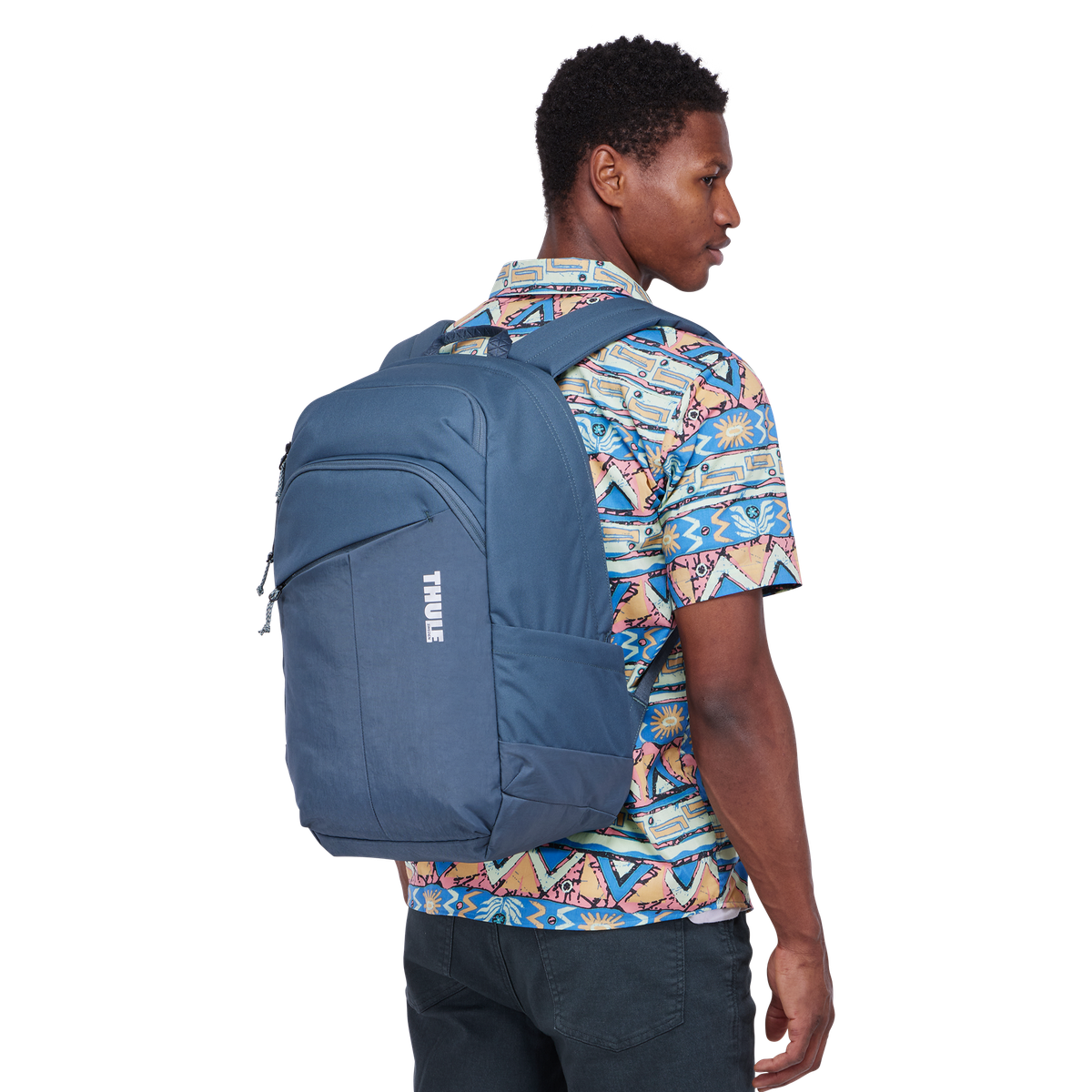 Thule Exeo Backpack 28L