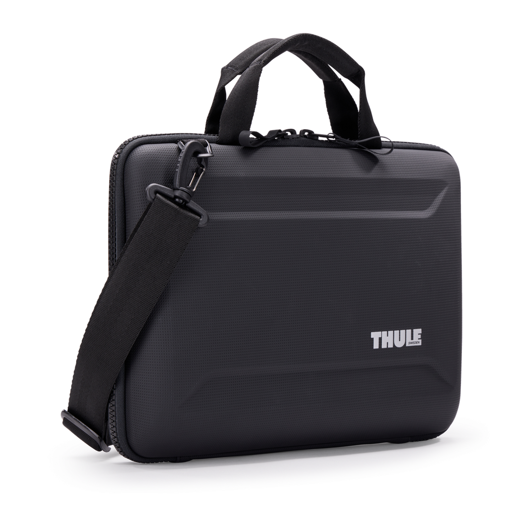 Thule Gauntlet attaché MacBook® Pro 14"