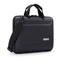 Thule Gauntlet attaché MacBook® Pro 14"