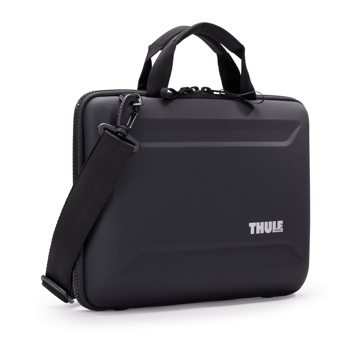 Thule Gauntlet attaché MacBook® Pro 14"