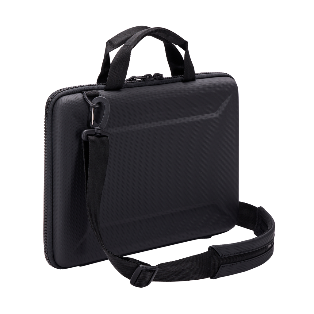 Thule Gauntlet attaché MacBook® Pro 14"