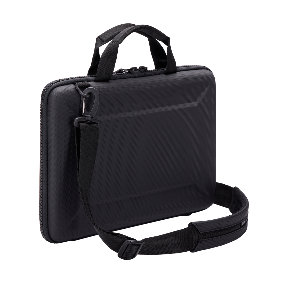Thule Gauntlet attaché MacBook® Pro 14"