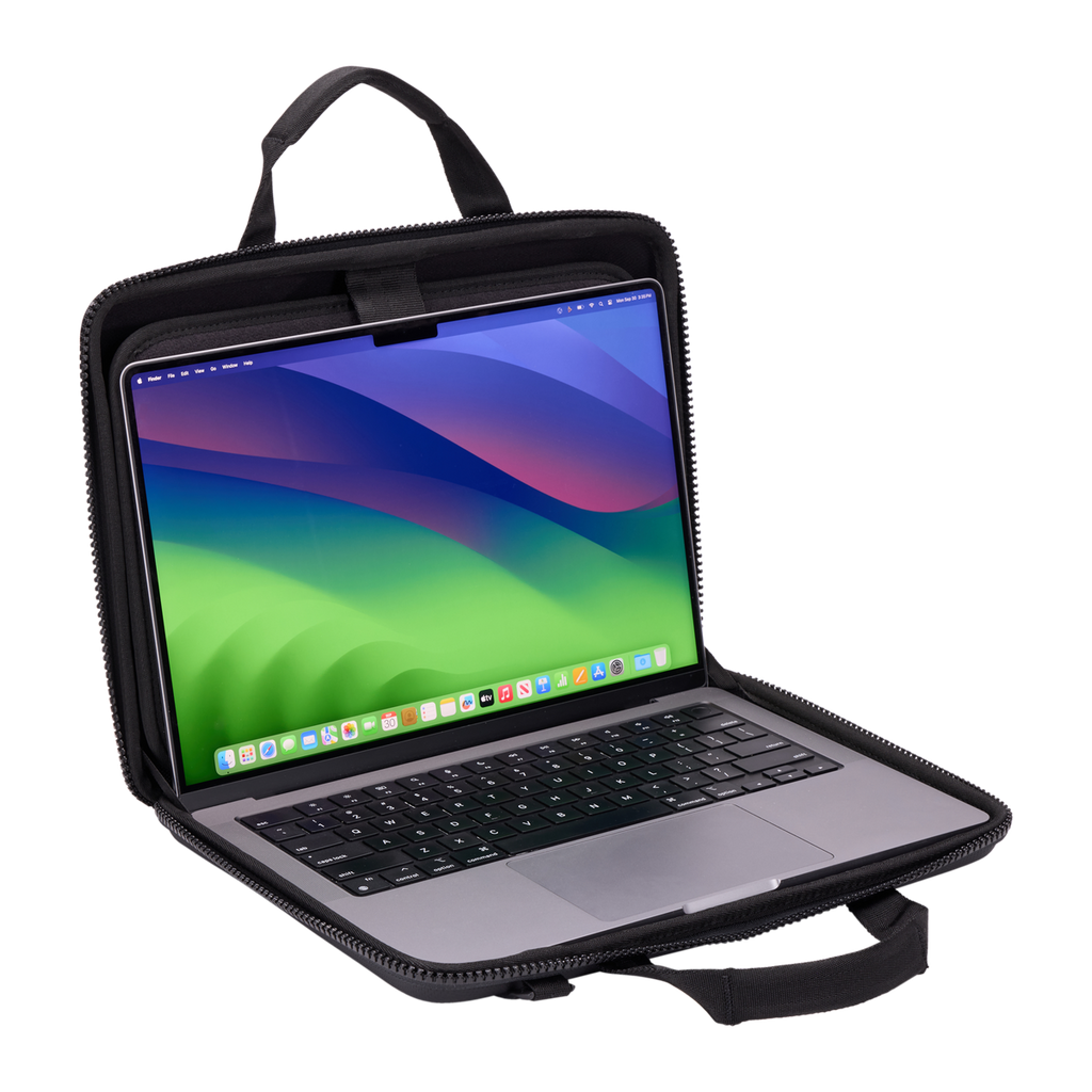 Thule Gauntlet attaché MacBook® Pro 14"