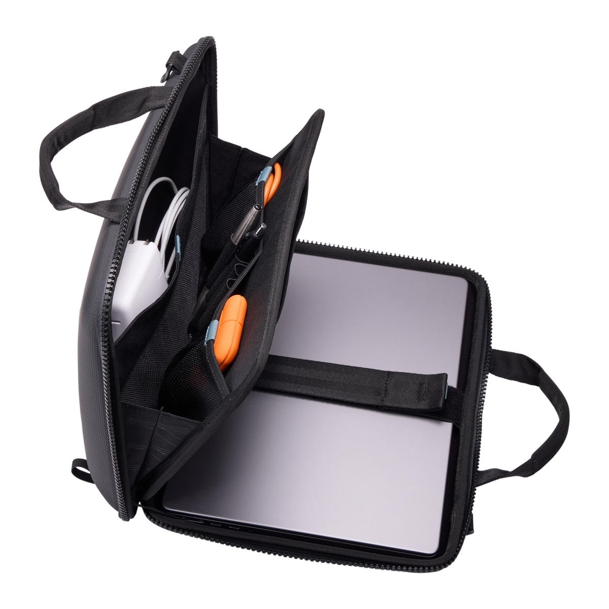 Thule Gauntlet attaché MacBook® Pro 14"