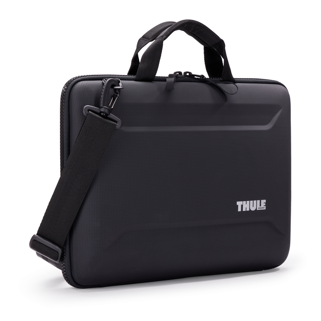 Thule Gauntlet  attaché MacBook® Pro 16"
