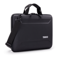Thule Gauntlet  attaché MacBook® Pro 16"