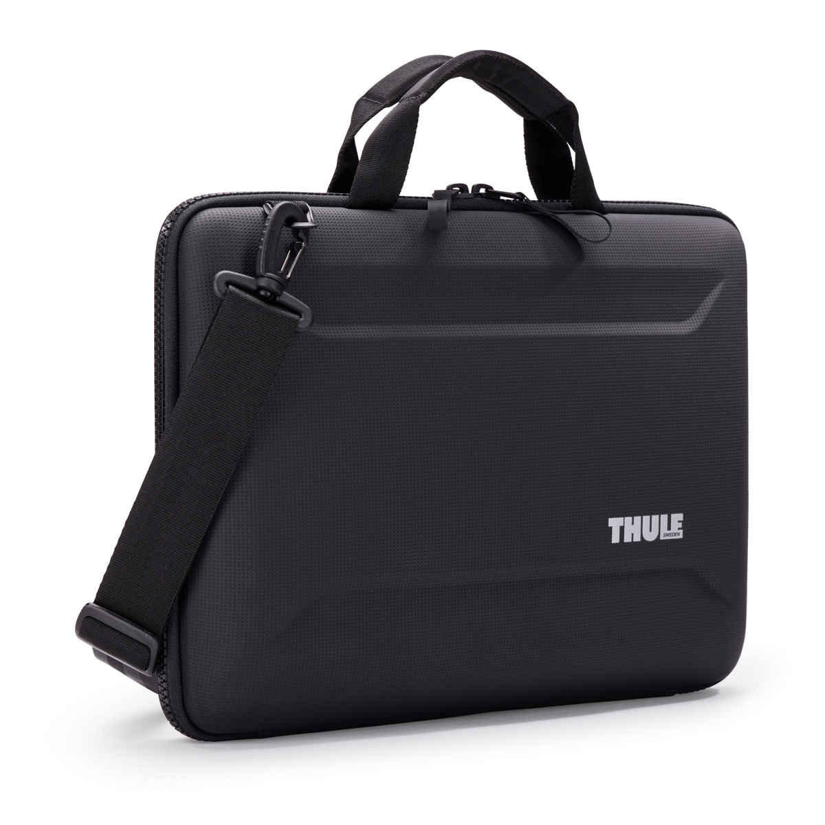 Thule Gauntlet  attaché MacBook® Pro 16"