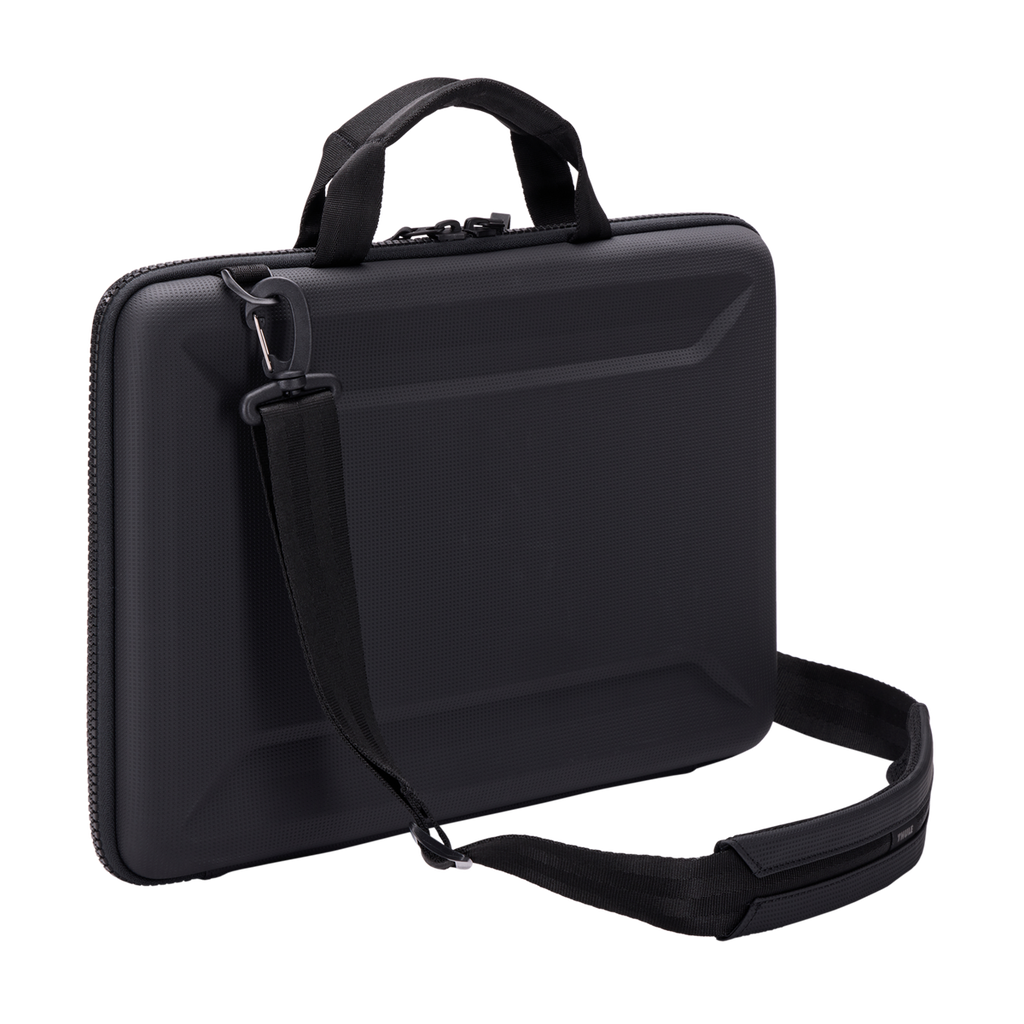 Thule Gauntlet  attaché MacBook® Pro 16"