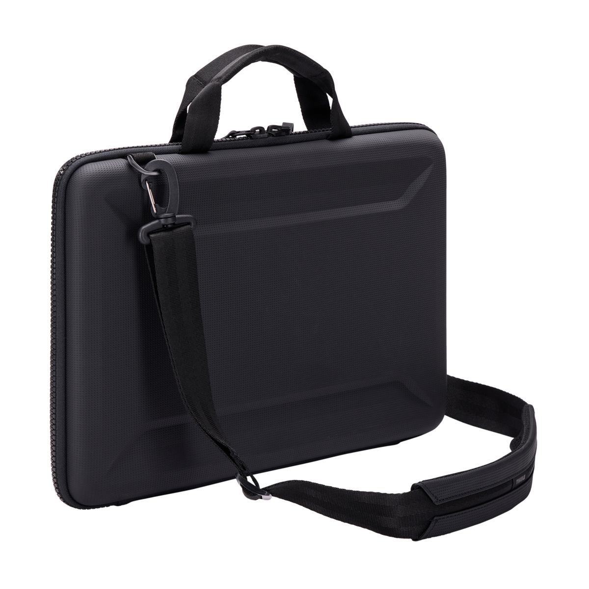 Thule Gauntlet  attaché MacBook® Pro 16"