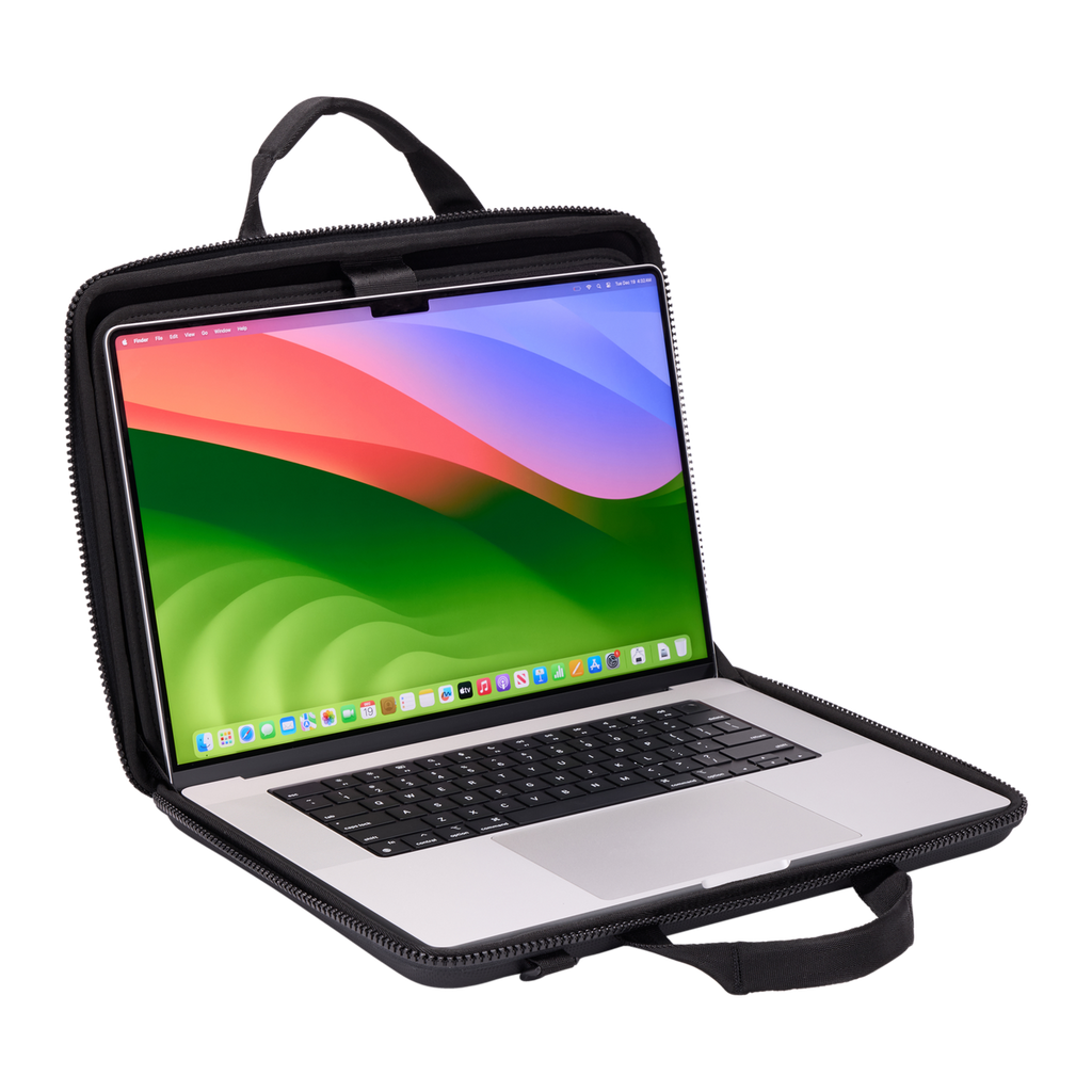 Thule Gauntlet  attaché MacBook® Pro 16"