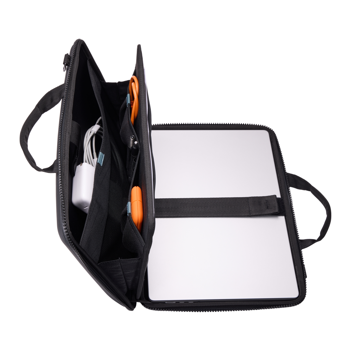 Thule Gauntlet  attaché MacBook® Pro 16"
