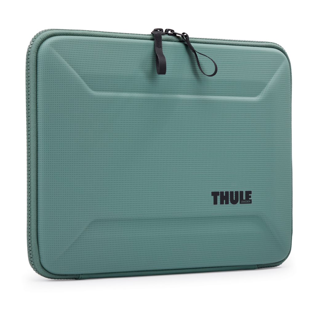 Thule Gauntlet Sleeve MacBook® Pro 14"