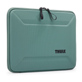 Thule Gauntlet Sleeve MacBook® Pro 14"