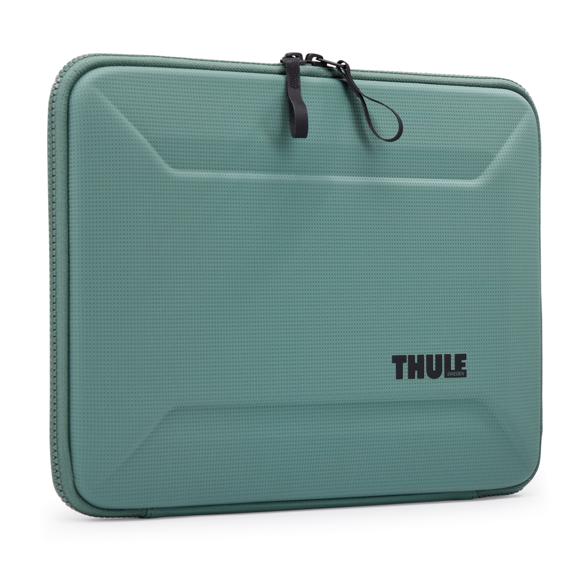 Thule Gauntlet Sleeve MacBook® Pro 14"
