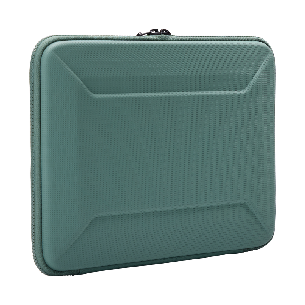 Thule Gauntlet Sleeve MacBook® Pro 14"