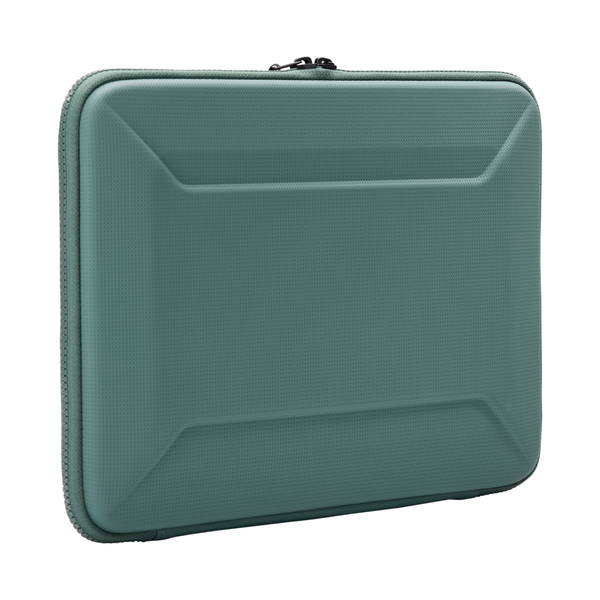 Thule Gauntlet Sleeve MacBook® Pro 14"