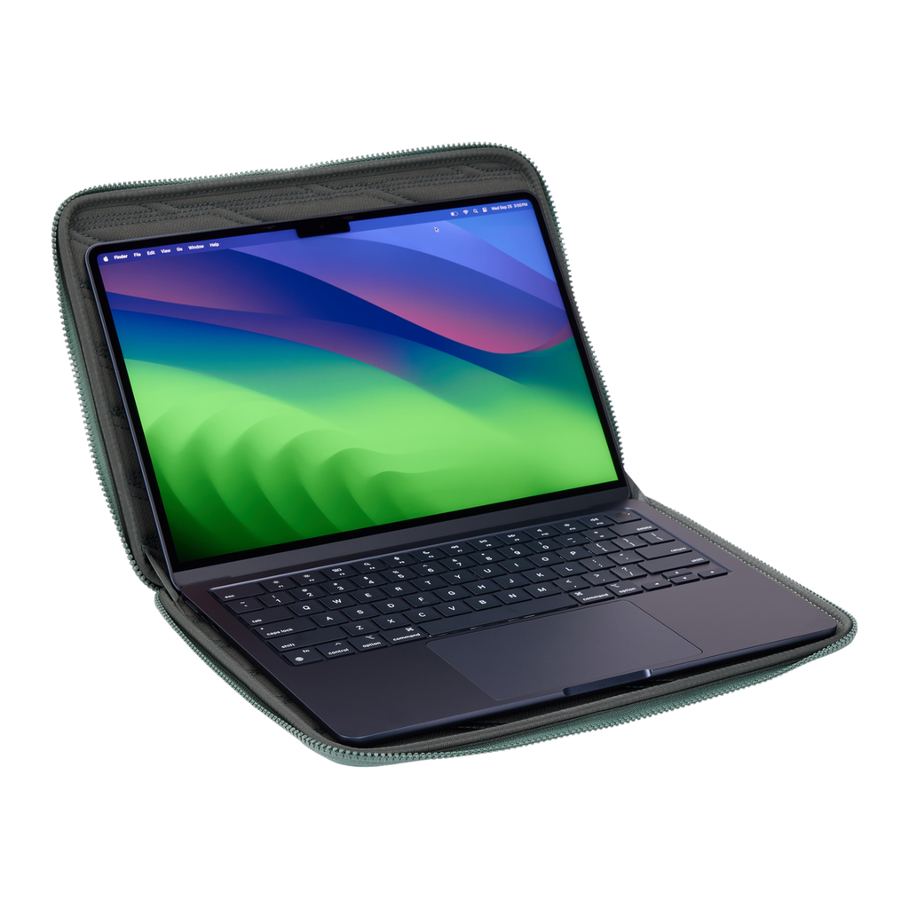 Thule Gauntlet Sleeve MacBook® Pro 14"