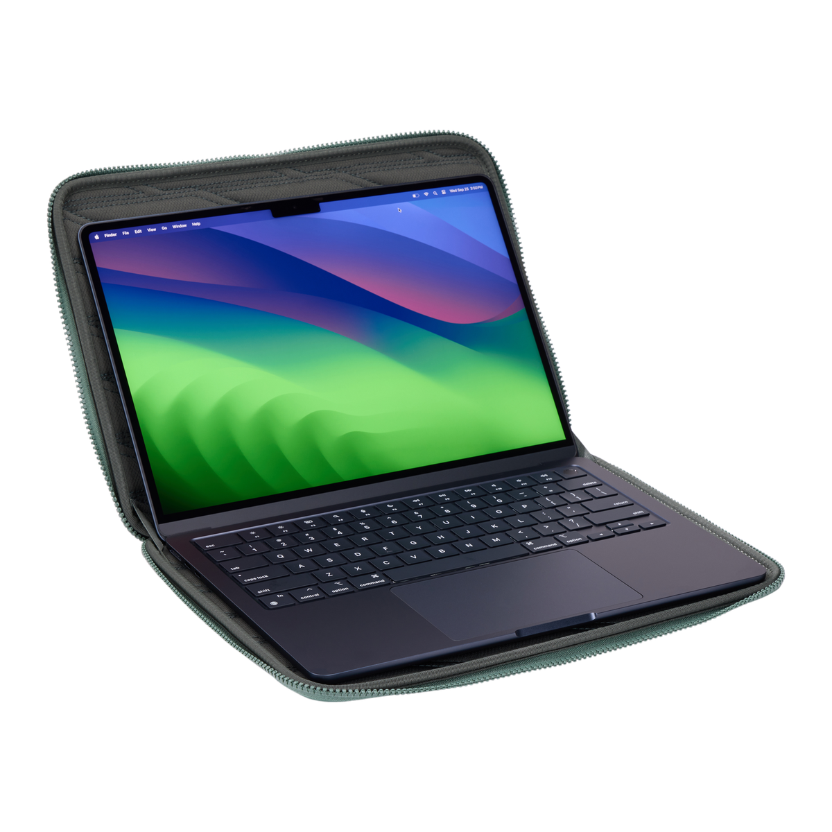 Thule Gauntlet Sleeve MacBook® Pro 14"