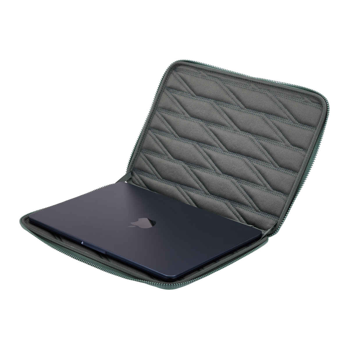 Thule Gauntlet Sleeve MacBook® Pro 14"