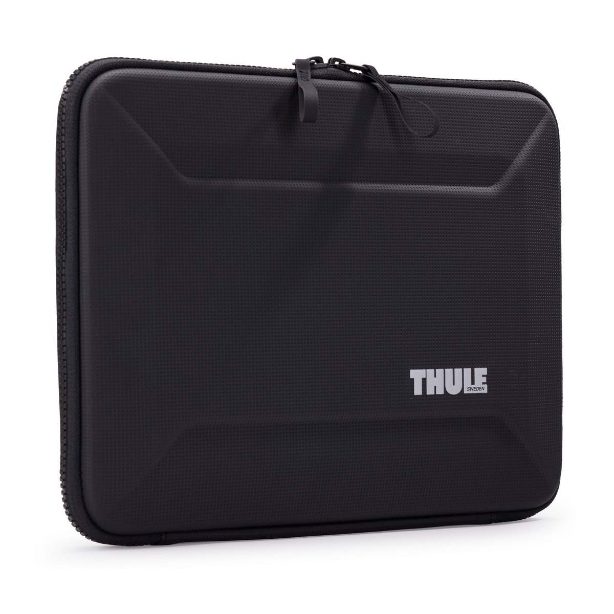 Thule Gauntlet Sleeve MacBook® Pro 14"