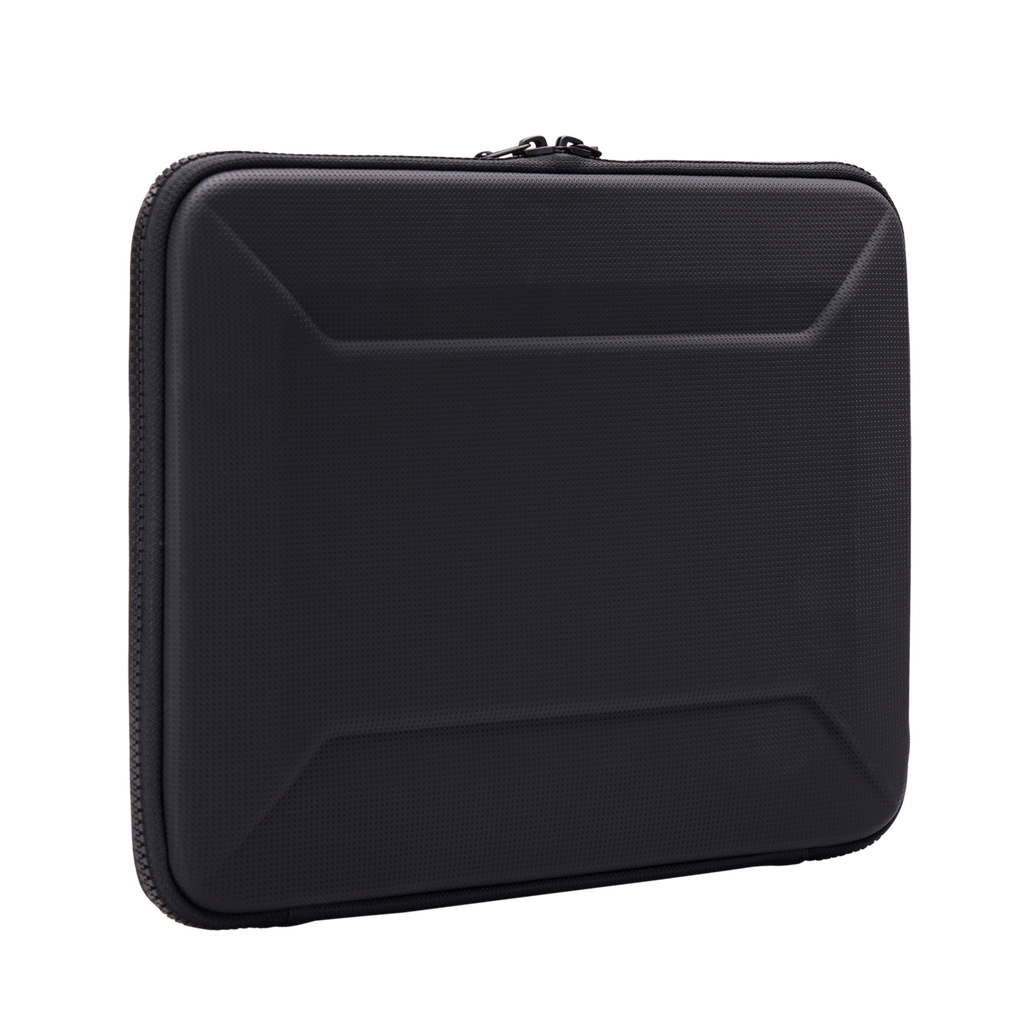 Thule Gauntlet Sleeve MacBook® Pro 14"