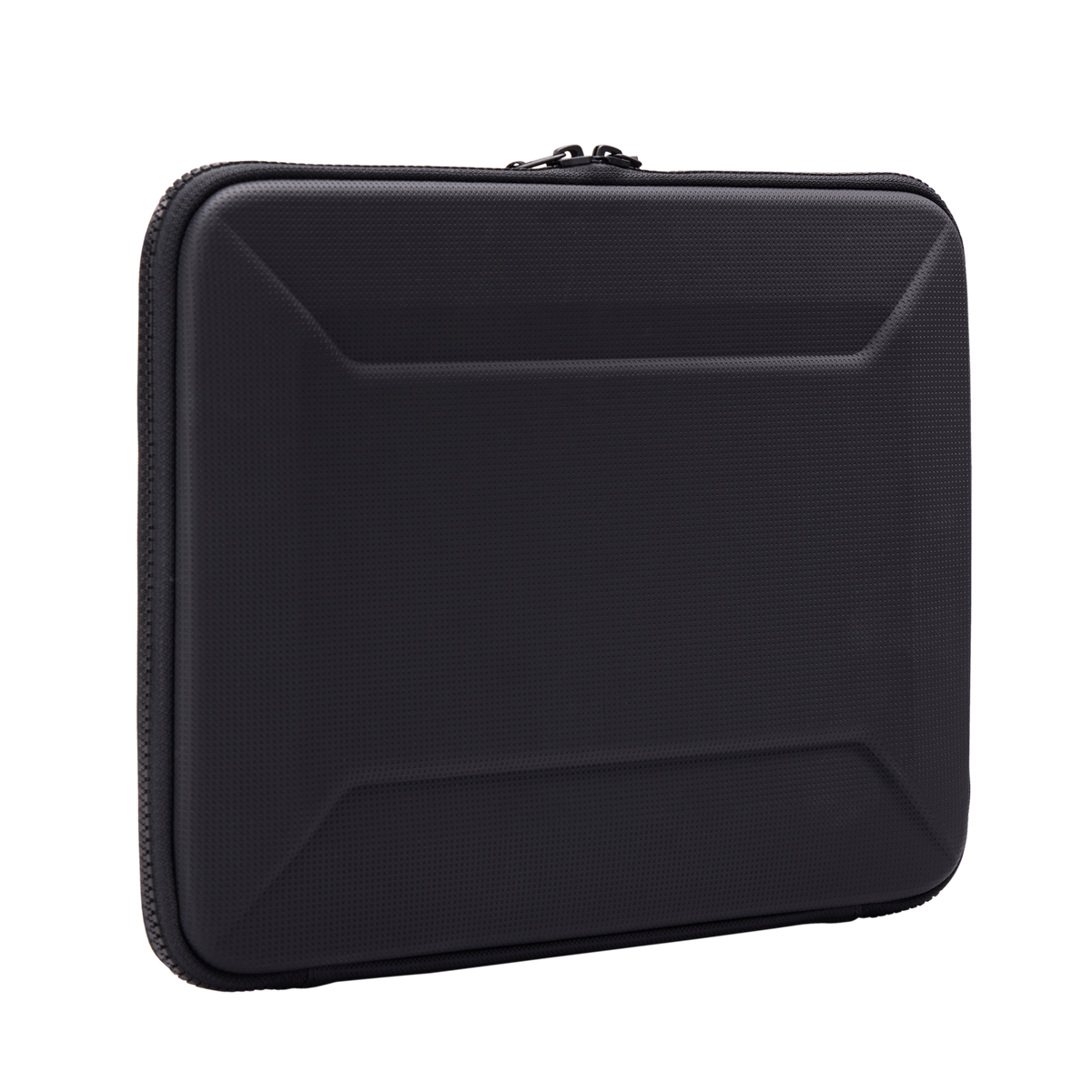 Thule Gauntlet Sleeve MacBook® Pro 14"