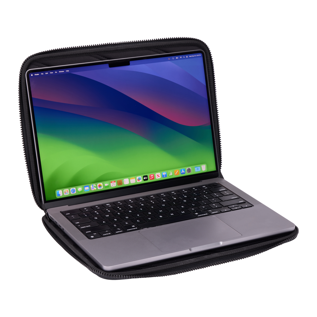 Thule Gauntlet Sleeve MacBook® Pro 14"