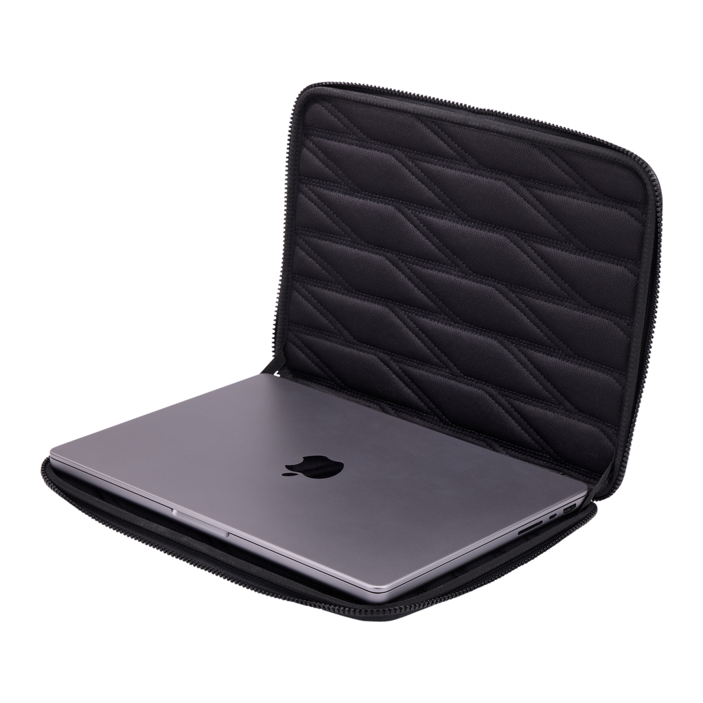 Thule Gauntlet Sleeve MacBook® Pro 14"