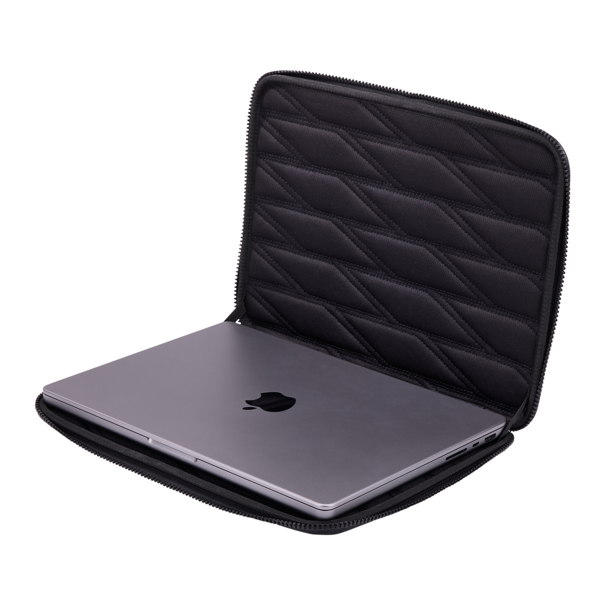 Thule Gauntlet Sleeve MacBook® Pro 14"