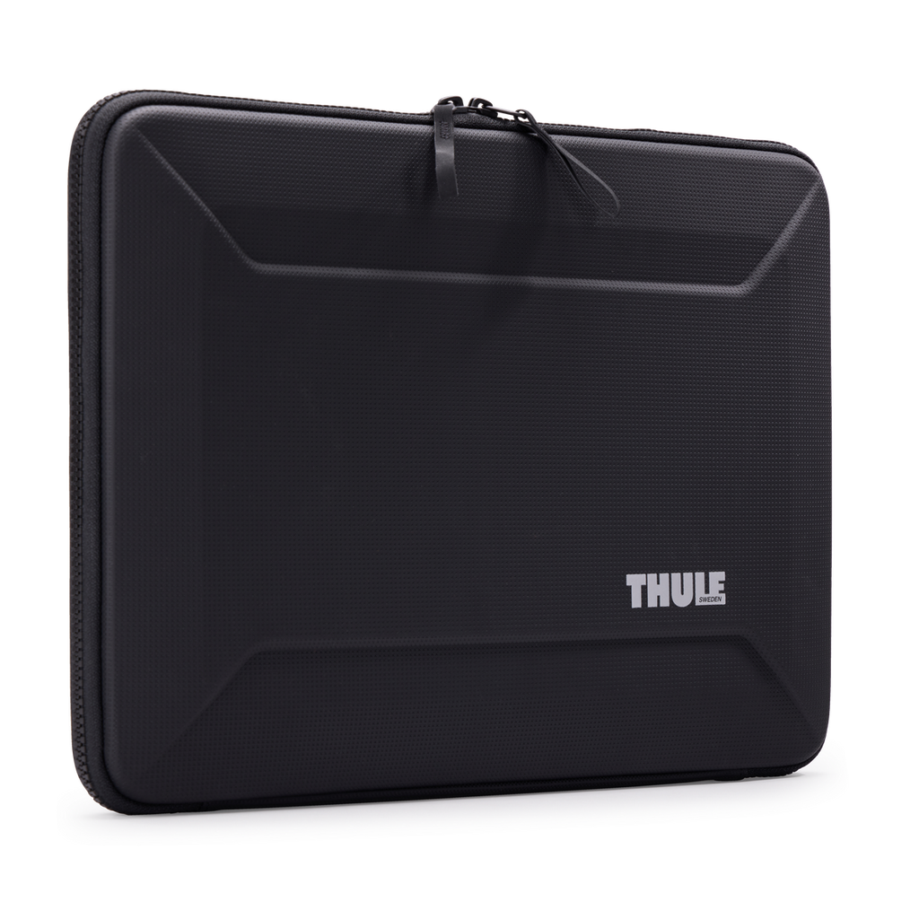 Thule Gauntlet Sleeve MacBook® Pro 16"