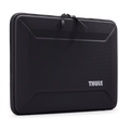 Thule Gauntlet Sleeve MacBook® Pro 16"