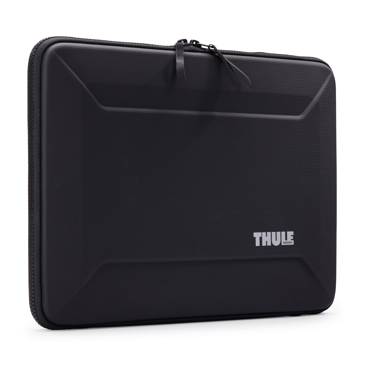 Thule Gauntlet Sleeve MacBook® Pro 16"
