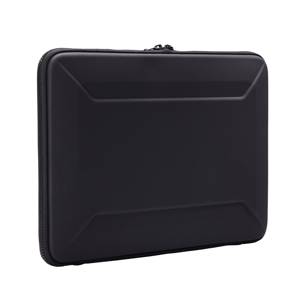 Thule Gauntlet Sleeve MacBook® Pro 16"
