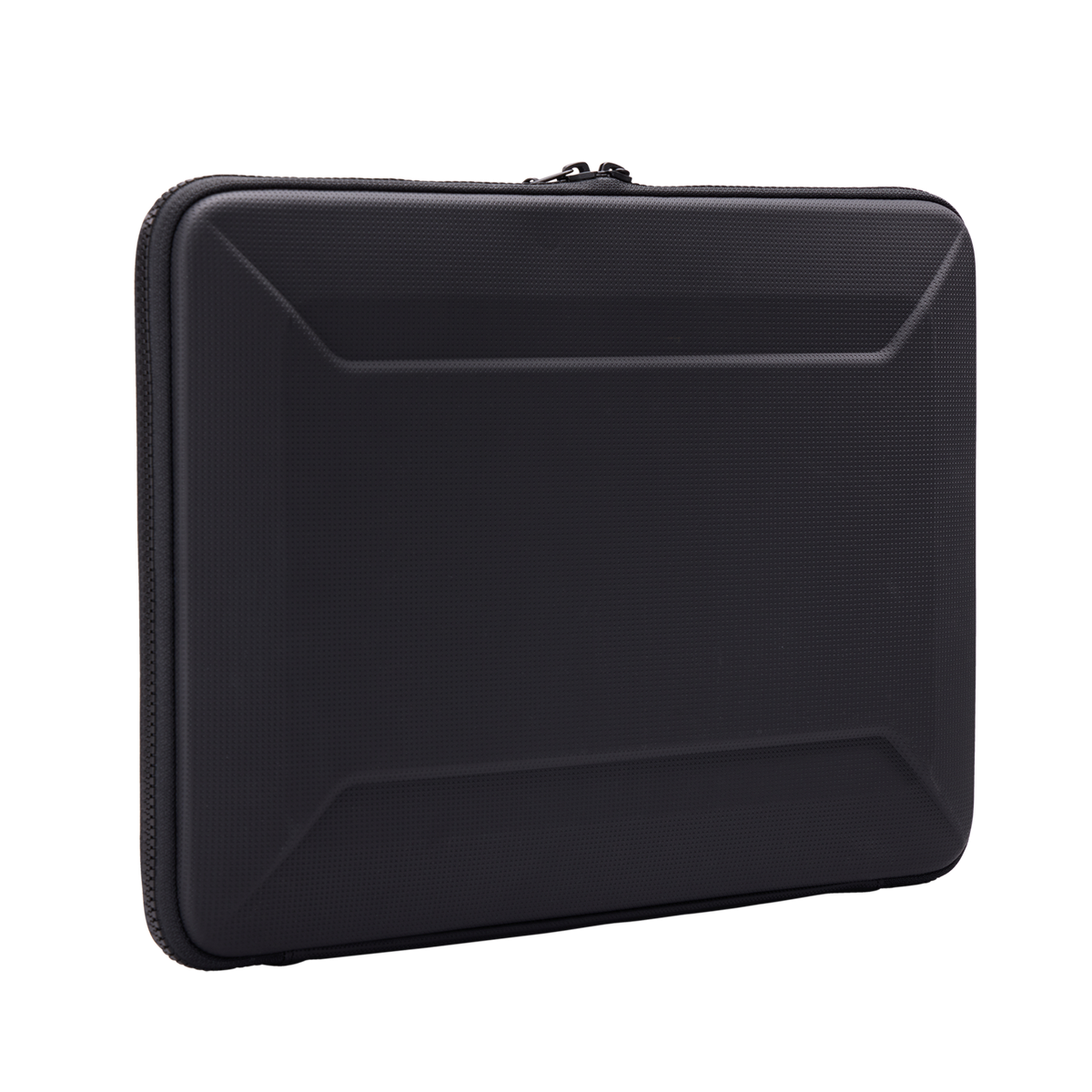 Thule Gauntlet Sleeve MacBook® Pro 16"