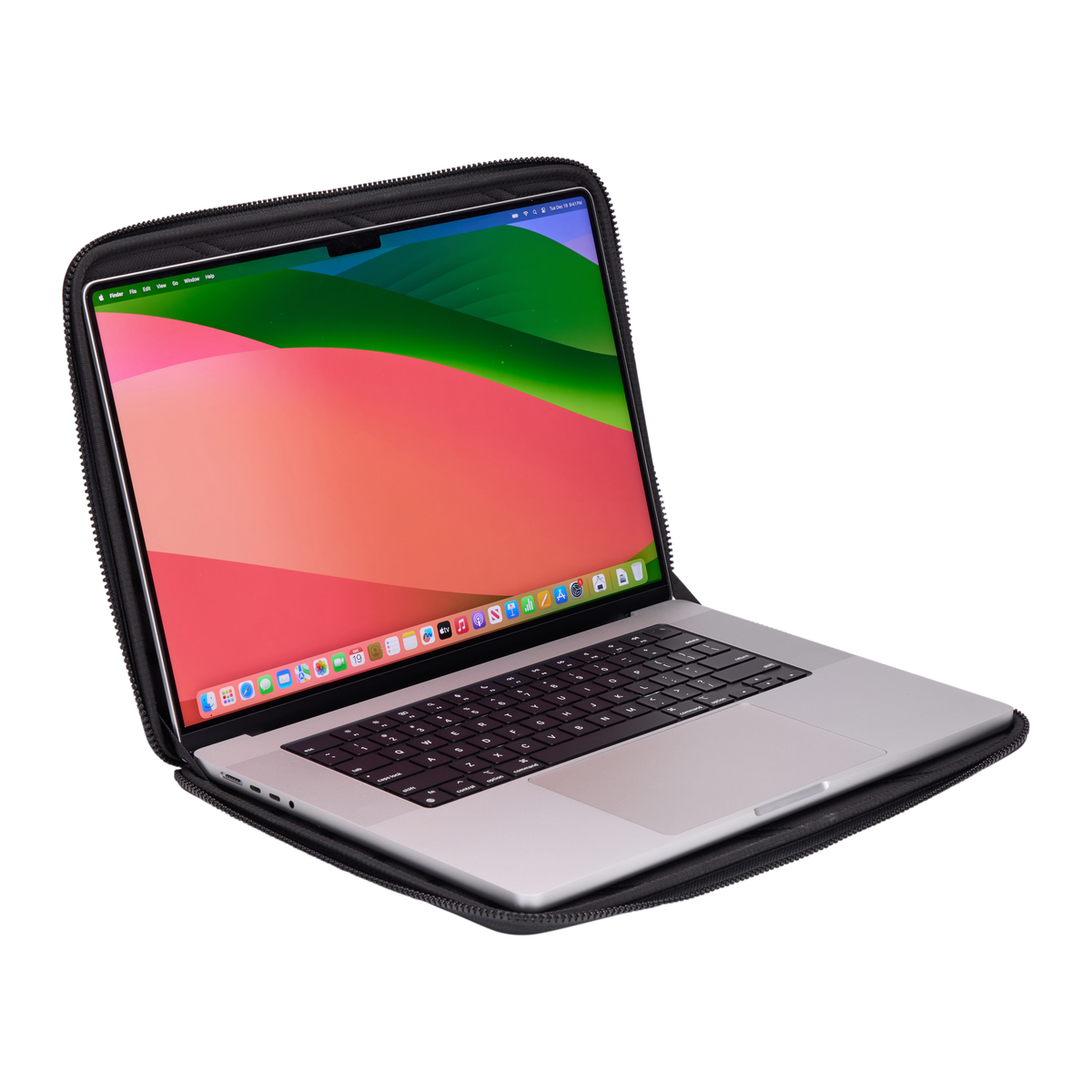 Thule Gauntlet Sleeve MacBook® Pro 16"