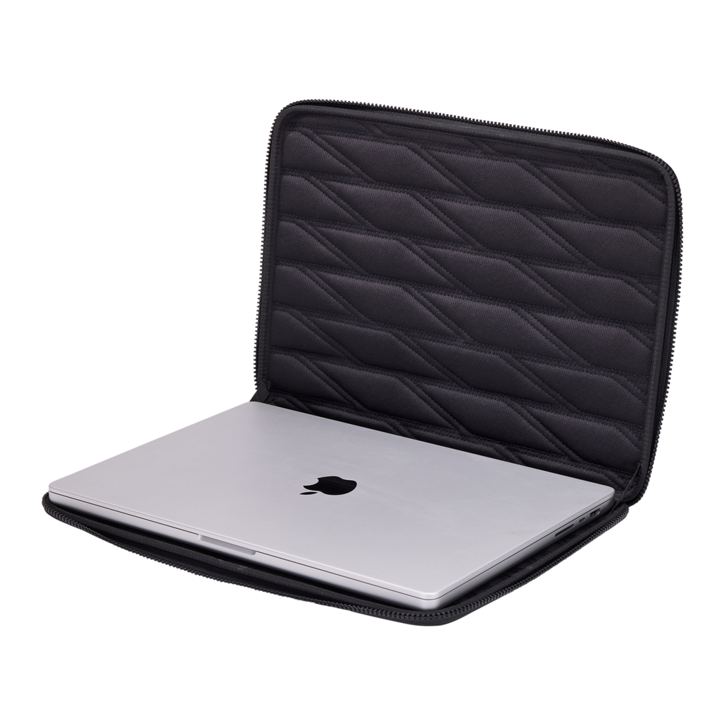 Thule Gauntlet Sleeve MacBook® Pro 16"