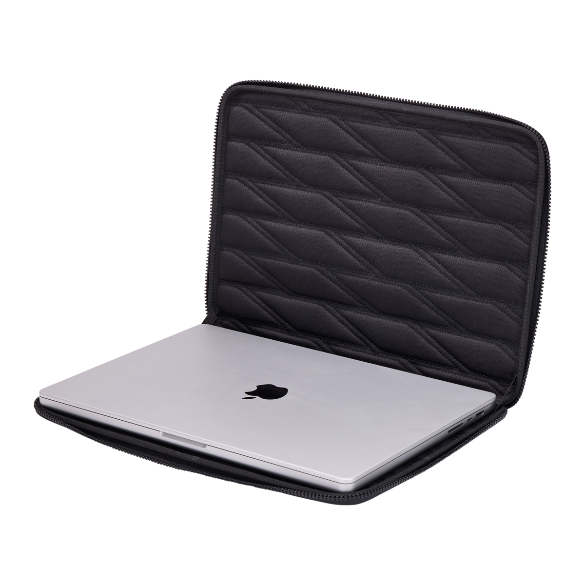 Thule Gauntlet Sleeve MacBook® Pro 16"