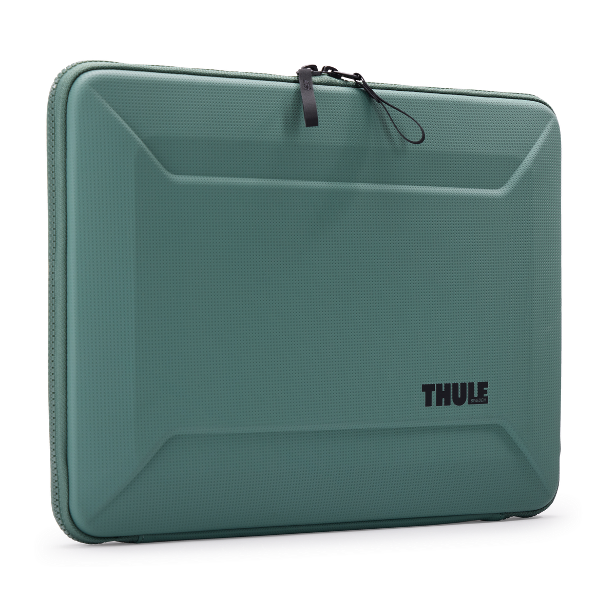 Thule Gauntlet Sleeve MacBook® Pro 16"